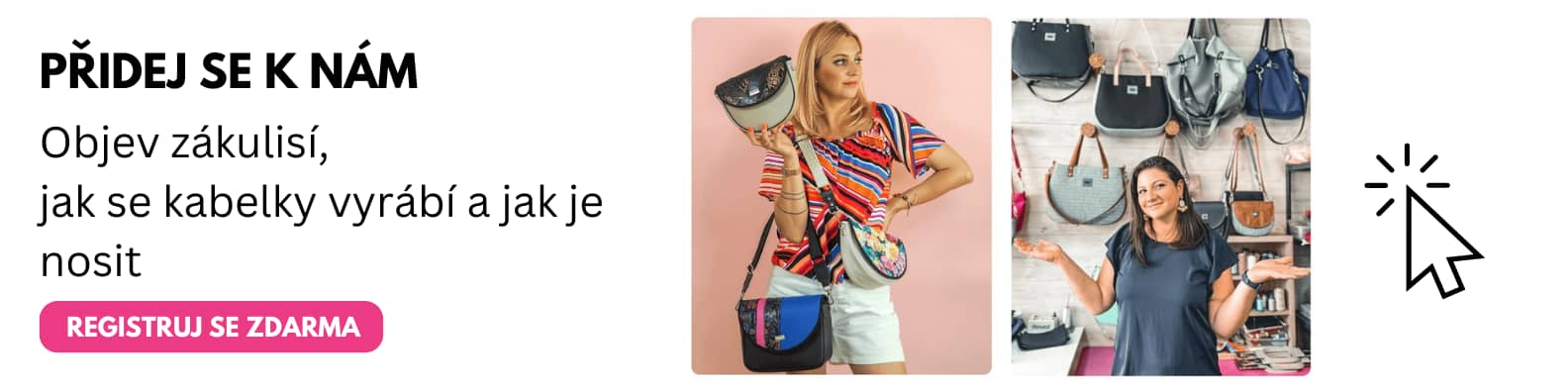 REGISTRACE KOMUNITA - DARECEKNAMIRU